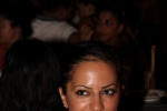 Friday Night at Byblos Old Souk, Part 1 of 3